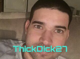 ThickDick27