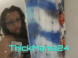 ThickMama24