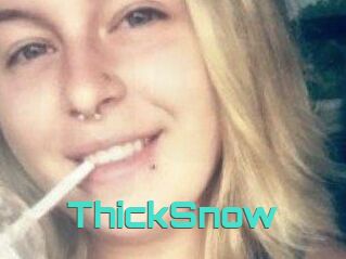 ThickSnow