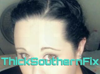 ThickSouthernFix