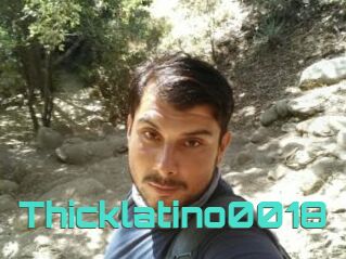 Thicklatino0018