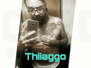 Thiiaggo
