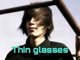 Thin_glasses