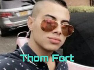 Thom_Fort