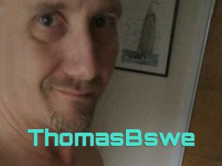 ThomasBswe