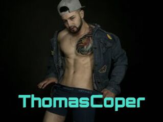 ThomasCoper