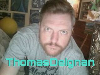 Thomas_Deignan