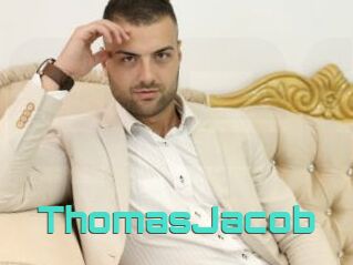 ThomasJacob