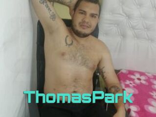 ThomasPark