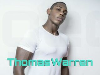 ThomasWarren