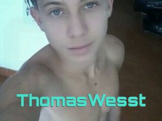 ThomasWesst