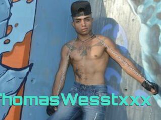 ThomasWesstxxx