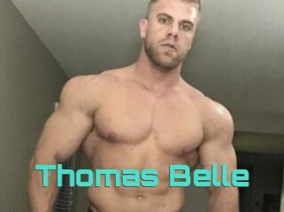 Thomas_Belle