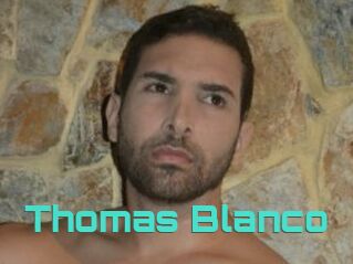 Thomas_Blanco