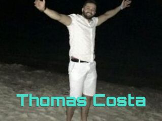 Thomas_Costa