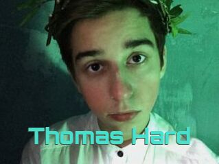Thomas_Hard