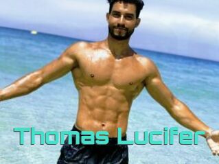 Thomas_Lucifer