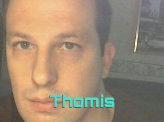 Thomis