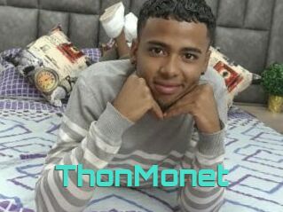 ThonMonet