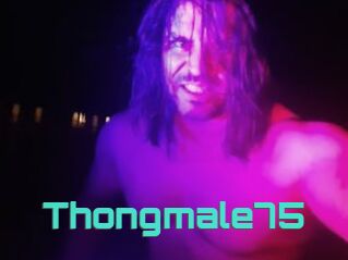 Thongmale75