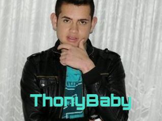 ThonyBaby