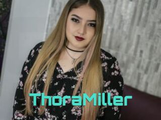 ThoraMiller