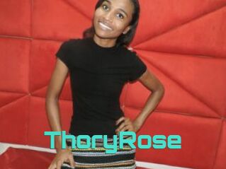 ThoryRose