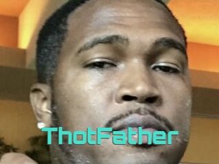 ThotFather