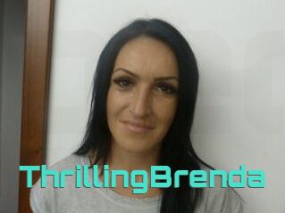 ThrillingBrenda