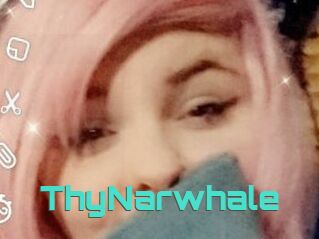 ThyNarwhale