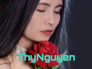 ThyNguyen