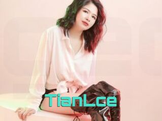 TianLce