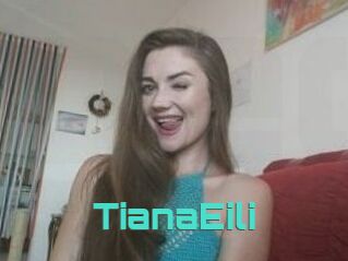 Tiana_Eili