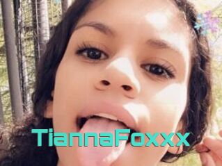 TiannaFoxxx