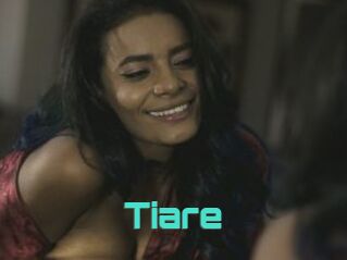 Tiare