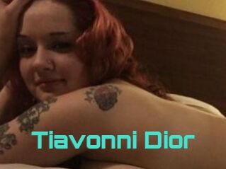 Tiavonni_Dior