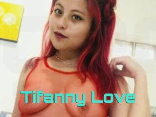 Tifanny_Love