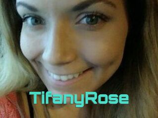 Tifany_Rose