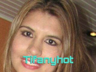 Tifany_hot