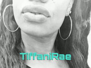 Tiffani_Rae