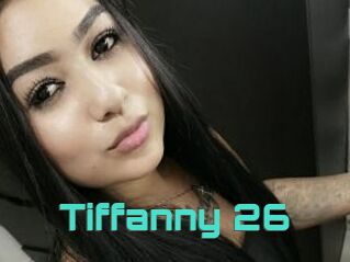 Tiffanny_26