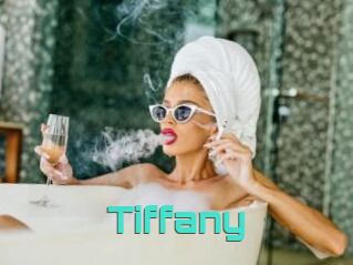 Tiffany