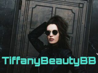 TiffanyBeautyBB