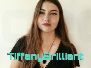 TiffanyBrilliant