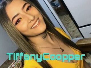 TiffanyCoopper