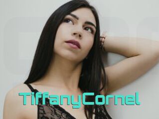 TiffanyCornel