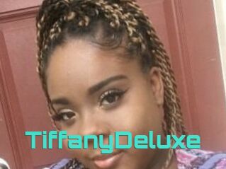 Tiffany_Deluxe