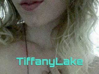 Tiffany_Lake