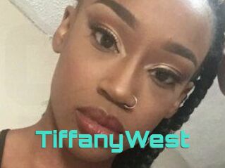 Tiffany_West