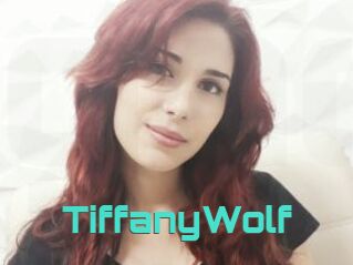 TiffanyWolf